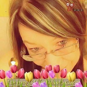 Meet your Posher, Connie